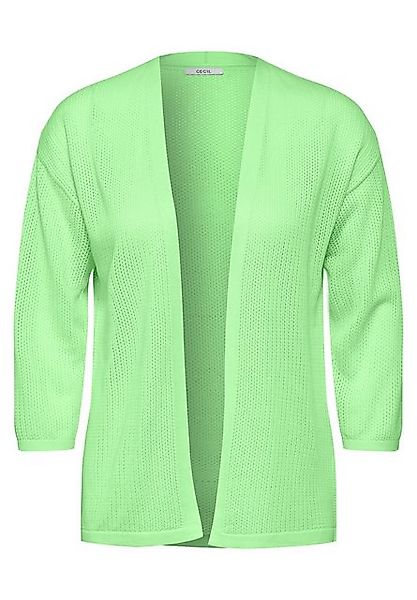 CECIL Strickjacke günstig online kaufen
