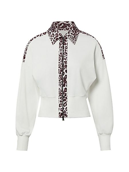 Marc Cain Sweatjacke günstig online kaufen