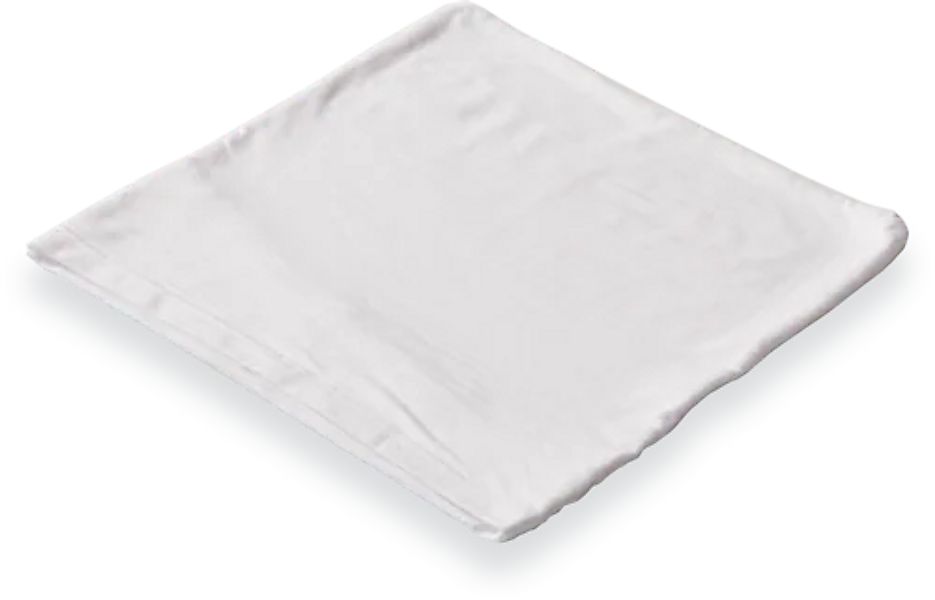 Träumeland Babykissen »Ersatzbezug Kissen CAREFOR« günstig online kaufen