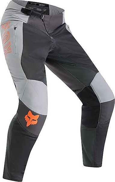 Fox Racing Motorradhose Ranger Air Off-Road Motocross Hose abriebfest günstig online kaufen