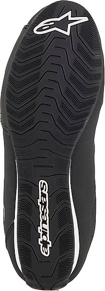 Alpinestars Stella Sektor Damen Motorradschuhe Motorradstiefel günstig online kaufen
