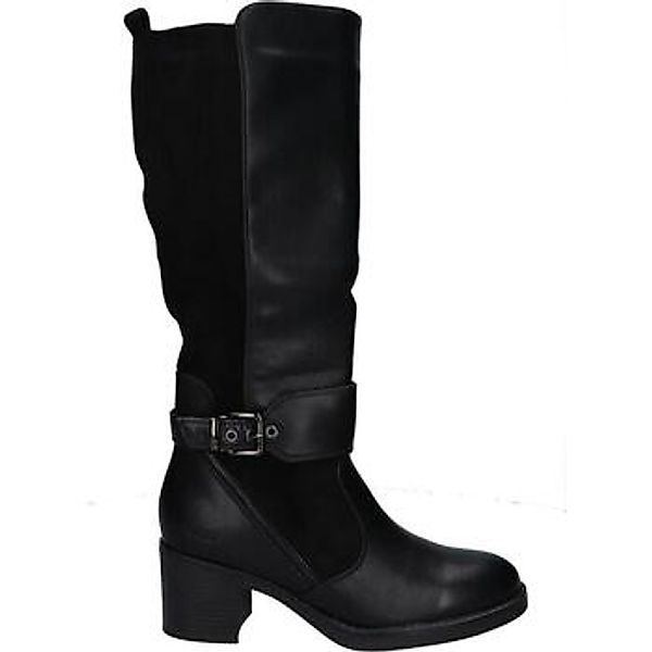 Chika 10  Stiefel MONNA 05 günstig online kaufen