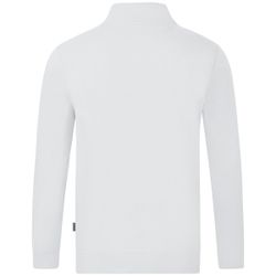Jako Kapuzenpullover C8630 Ziptop Doubletex günstig online kaufen