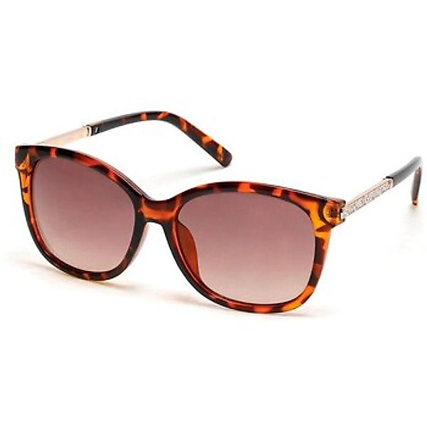 Guess  Sonnenbrillen gf03945652f günstig online kaufen