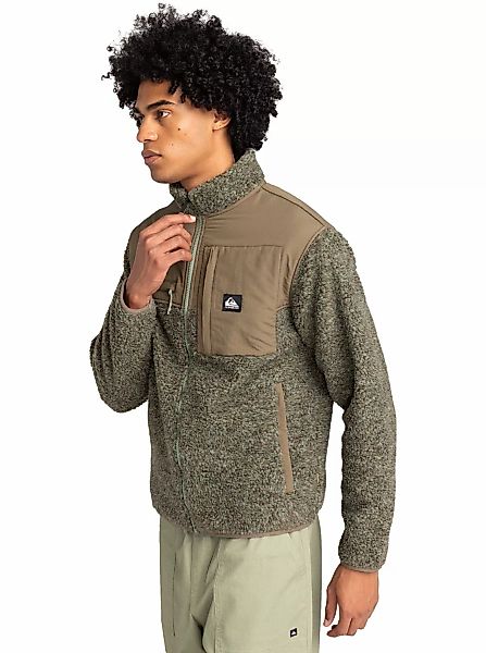Quiksilver Sweatshirt "Shallow Water" günstig online kaufen