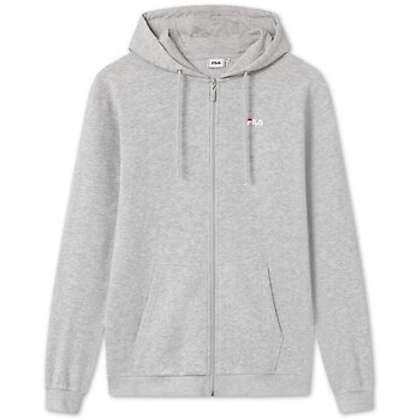 Fila  Sweatshirt Elazer Sweat günstig online kaufen