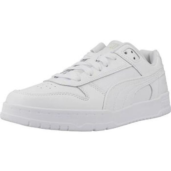 Puma  Sneaker RBD GAME LOW günstig online kaufen