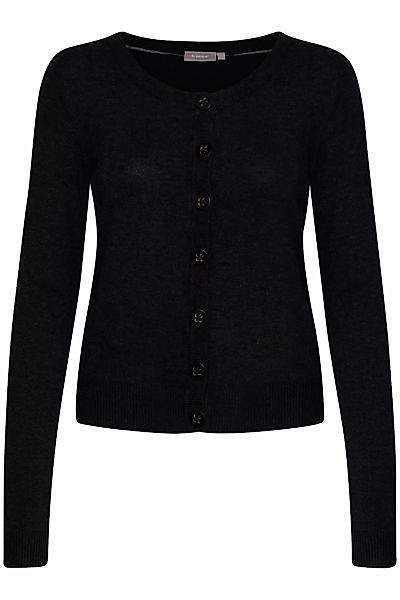 fransa Strickjacke "Strickjacke FRZuvic" günstig online kaufen