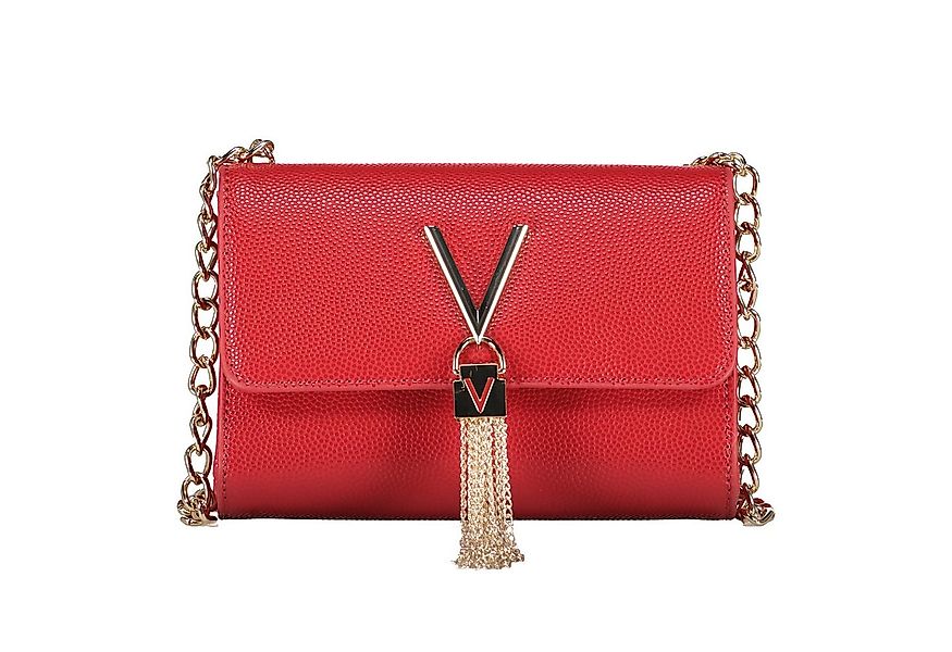 VALENTINO BAGS Umhängetasche Divina günstig online kaufen