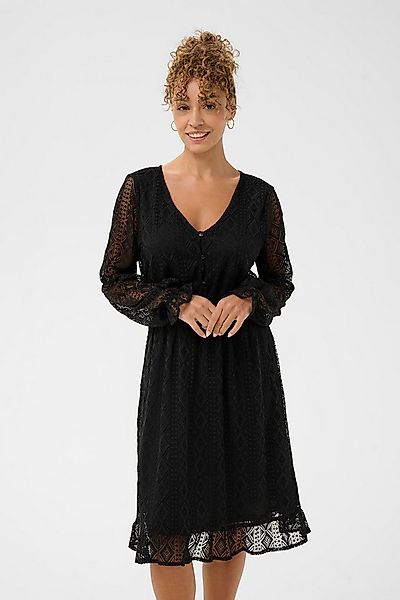 Cream Blusenkleid Kleid CRDanika günstig online kaufen