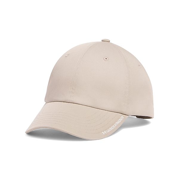 Under Armour® Baseball Cap Under Armour günstig online kaufen