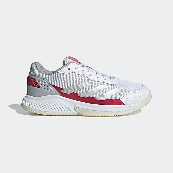 adidas Performance Tennisschuh günstig online kaufen