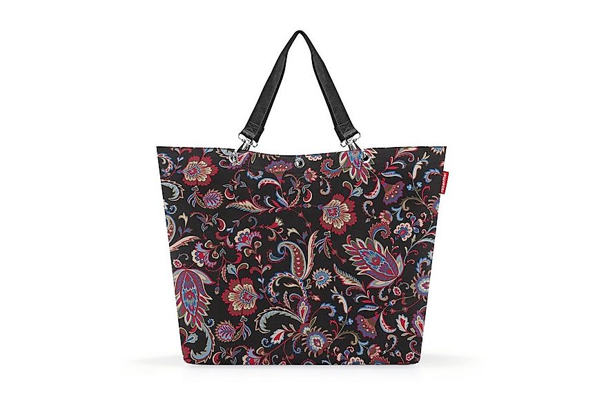 REISENTHEL® Shopper shopper XL, Einkaufstasche Strandtasche Badetasche Umhä günstig online kaufen