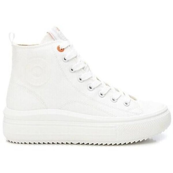 Refresh  Stiefel 172722 günstig online kaufen