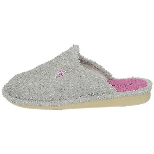 Garzon  Hausschuhe - günstig online kaufen