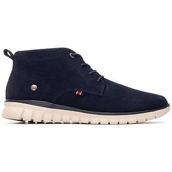 Xti  Herrenstiefel 14467502 günstig online kaufen