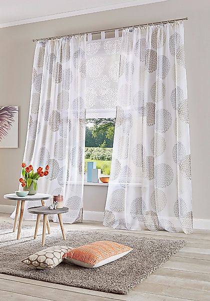 my home Gardine Belem (1 St), günstig online kaufen