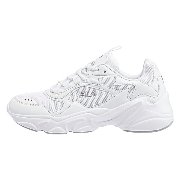 Fila Collene wmn Sneaker mit strukturierter günstig online kaufen