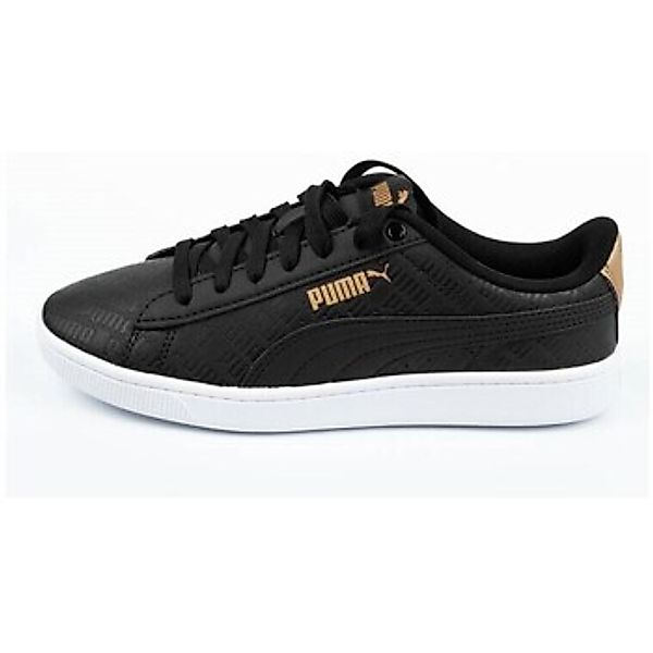 Puma  Sneaker Vikky günstig online kaufen