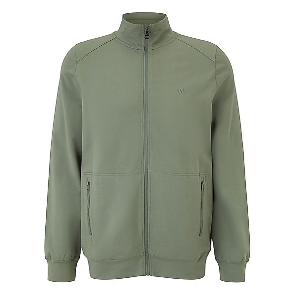 Joy Sportswear Trainingsjacke RAMON Jacket günstig online kaufen