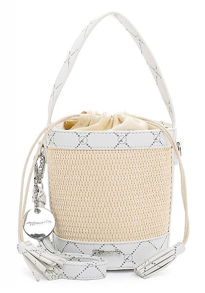 Tamaris Handtasche Anna günstig online kaufen