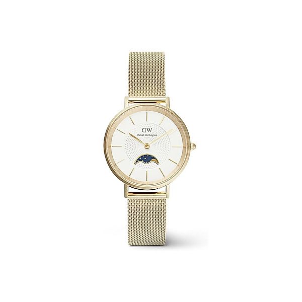 Daniel Wellington Quarzuhr Daniel Wellington Petite günstig online kaufen