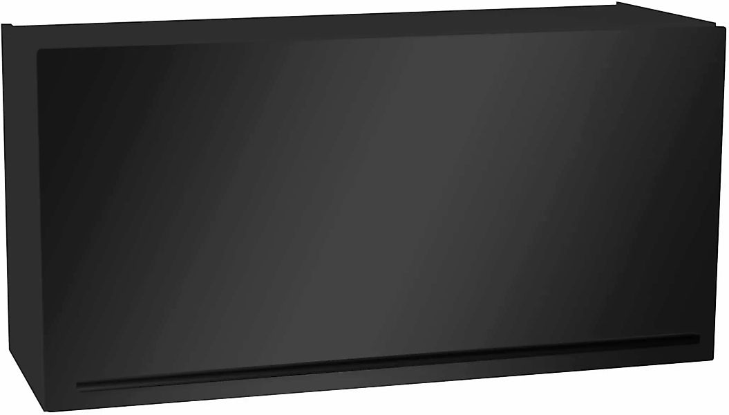 BASIC by Balculina Hängeschrank Jazz 100er günstig online kaufen