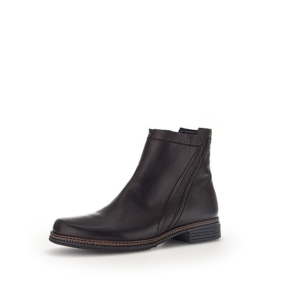 Gabor Ankleboots günstig online kaufen
