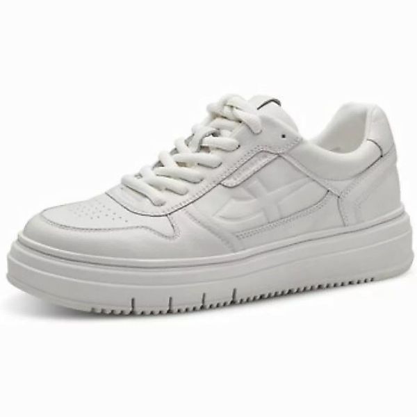 Tamaris  Sneaker DA.-SCHNÜRER 1-23746-43 1A6 günstig online kaufen