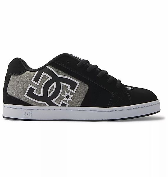 DC Shoes Sneaker "Net" günstig online kaufen