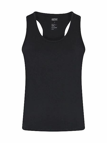 GIRLFRIEND COLLECTIVE Funktionstop "Girlfriend Collective Top Reset" günstig online kaufen