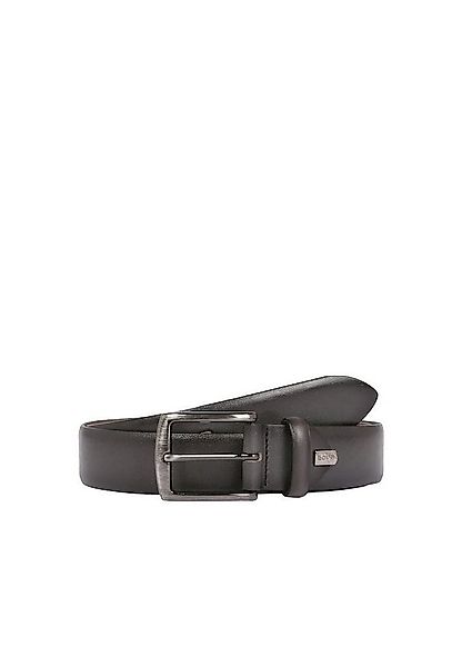 LLOYD Men’s Belts Ledergürtel günstig online kaufen