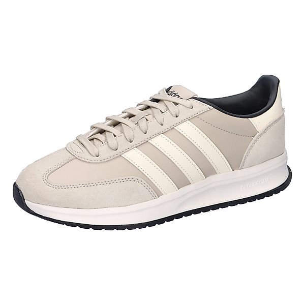 adidas Performance adidas Herren Sneaker RUN günstig online kaufen