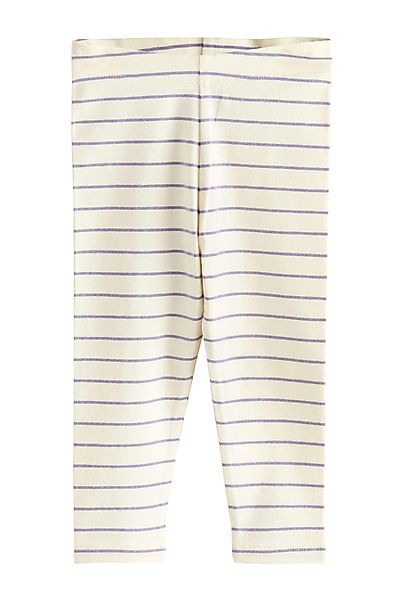 Next Leggings Basic-Leggings (1-tlg) günstig online kaufen