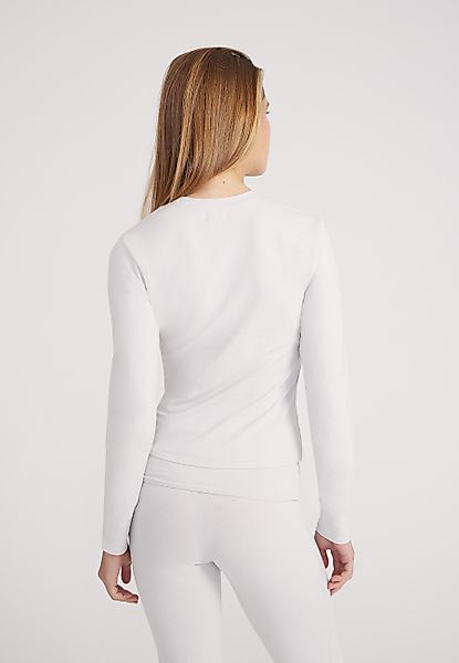 Style Republic T-Shirt Langarmshirt günstig online kaufen