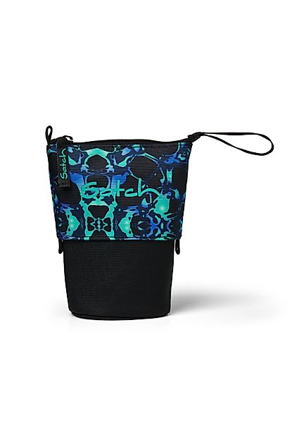 Satch Federmäppchen Pencil Slider, (1-tlg) günstig online kaufen