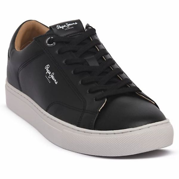 Pepe jeans  Sneaker 999 JOE BASIC günstig online kaufen
