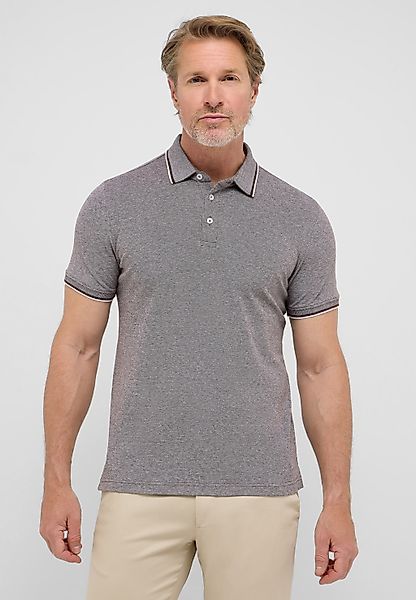 Eterna Poloshirt "REGULAR FIT" günstig online kaufen
