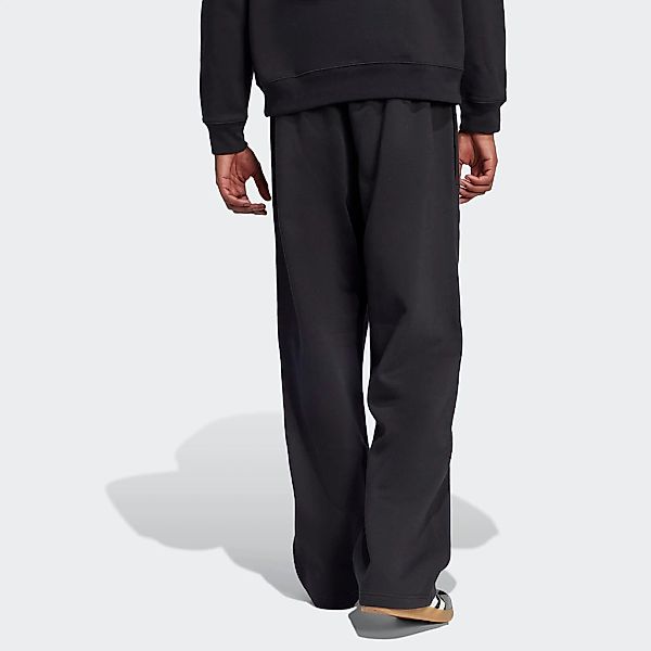 adidas Originals Sporthose "ESS OPEN PT", (1 tlg.) günstig online kaufen