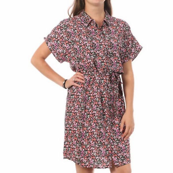 Vero Moda  Kurze Kleider 10286791 günstig online kaufen