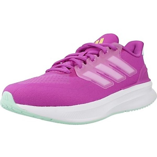 adidas  Sneaker Sport   Zapatillas Mujer Modèle Ultrarun 5 J günstig online kaufen