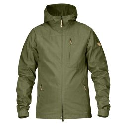 Fjällräven 3-in-1-Funktionsjacke Jacke Sten Jacket günstig online kaufen