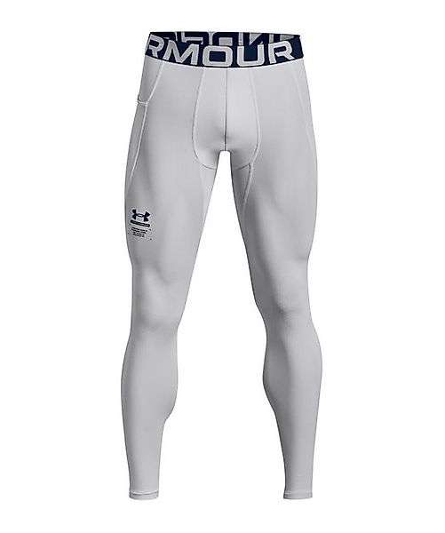 Under Armour® Laufhose Armourprint Tight Training günstig online kaufen