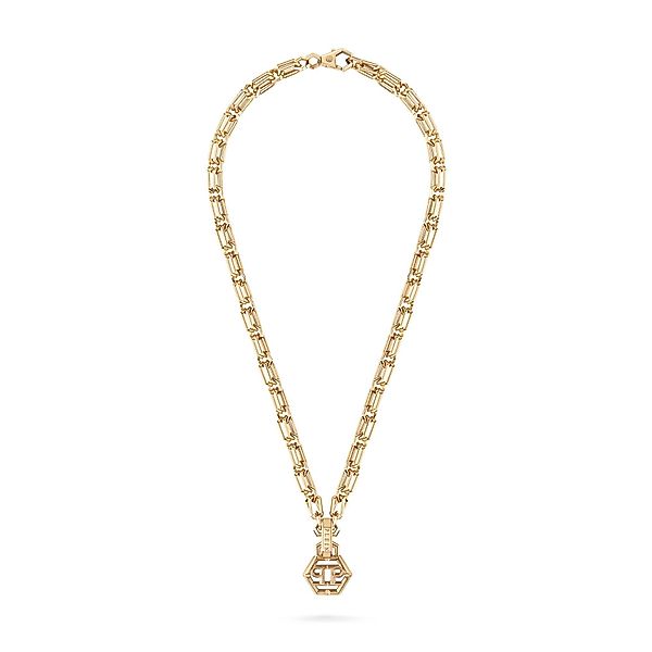 PHILIPP PLEIN Kette mit Anhänger PJ9EA08NU günstig online kaufen
