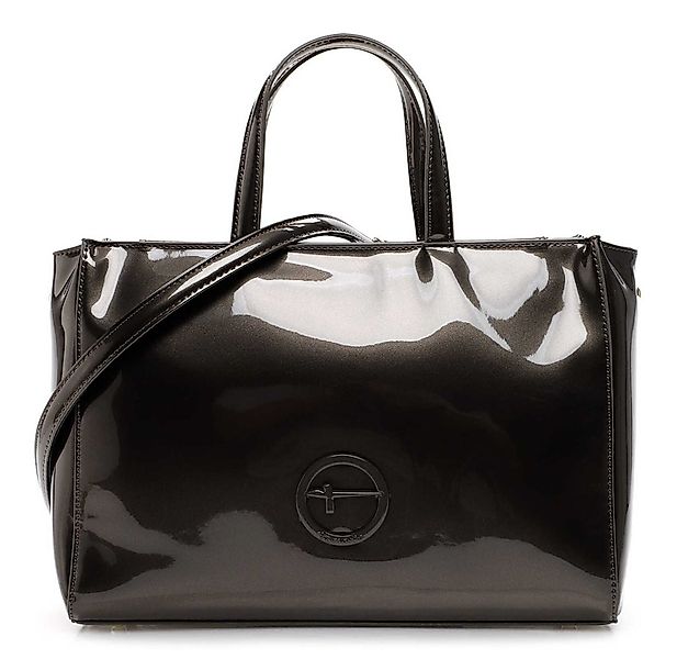 Tamaris Handtasche Shopper günstig online kaufen