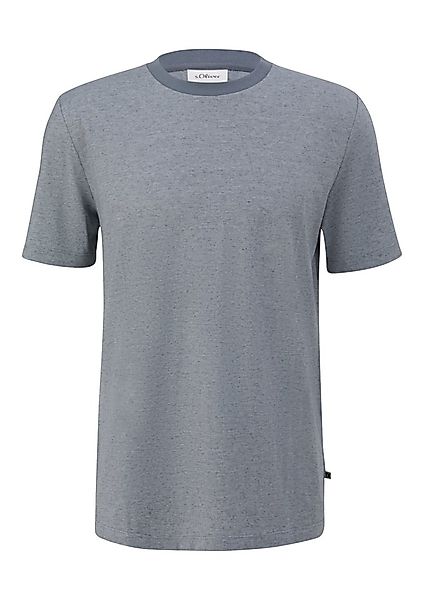 s.Oliver T-Shirt günstig online kaufen