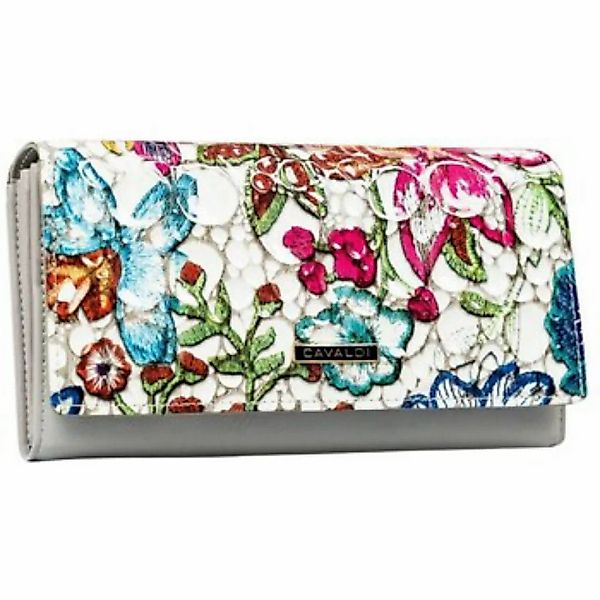 4U Cavaldi  Geldbeutel rovicky293690 günstig online kaufen