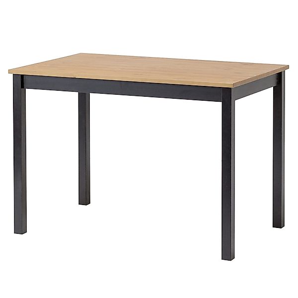 hagge home Schreibtisch hagge home Vesa, günstig online kaufen