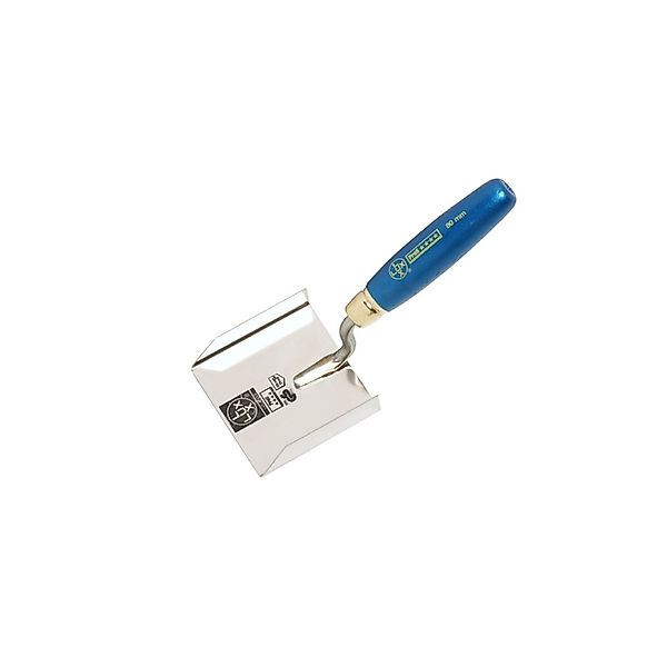 LUX-TOOLS Eckenspachtel rostfrei Classic günstig online kaufen