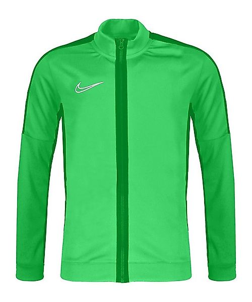 Nike Sweatjacke Nike Performance Academy 23 Trainingsjacke Polyester günstig online kaufen